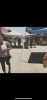 IMG_0361.png IMG_0361.png