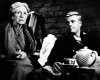 Redford-The-Twilight-Zone.jpg