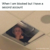 1758122853683.png