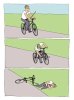 bycicle jpeg.jpg