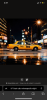 IMG_0387.png IMG_0387.png
