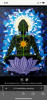 IMG_0391.png IMG_0391.png