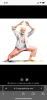 IMG_0392.png IMG_0392.png