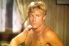 robert-redfords-best-roles-082323-tout-a7bb60bfb5674abdb411570a5247a716-1-1024x683.jpg