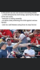 IMG_1247.png IMG_1247.png