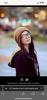 IMG_0450.png IMG_0450.png