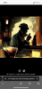 IMG_0309.png IMG_0309.png