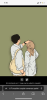 IMG_0318.png IMG_0318.png