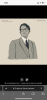 IMG_0451.png IMG_0451.png