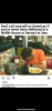 IMG_0452.png IMG_0452.png
