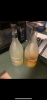 IMG_0453.png IMG_0453.png