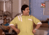 IMG_4854.gif