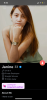 IMG_0513.png IMG_0513.png