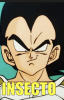 Screenshot_20251001-140443.png Screenshot_20251001-140443.png