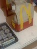 IMG_0287.jpeg IMG_0287.jpeg