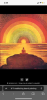 IMG_0488.png IMG_0488.png