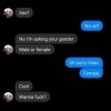 1759619908446.jpeg