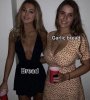 IMG_4710.jpeg