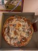 IMG_8643.jpeg IMG_8643.jpeg
