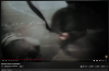 2025-10-14_06-24.png 2025-10-14_06-24.png