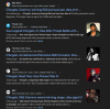 2025-10-14_15-59.png
