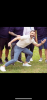 IMG_0649.png IMG_0649.png