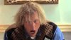 Jeff-Daniels-Dumb-and-Dumber.jpg