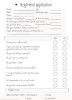 2025-10-16_12-07.png 2025-10-16_12-07.png
