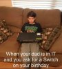 1722828220076.jpeg