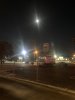 IMG_6290.jpeg