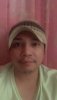 IMG_0106.jpeg