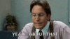 1761239253987.gif