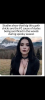 Screenshot_20251025-152214.png