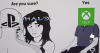 Screenshot_20251025-195258.png