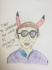 IMG_1057.jpeg