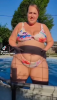 2025-10-26_13-39.png