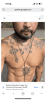 IMG_0178_1_optimized_500.png