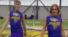 MN Vikings male dancers.png MN Vikings male dancers.png