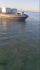 2025-10-29_09-50.png 2025-10-29_09-50.png
