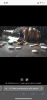 IMG_0776.png IMG_0776.png
