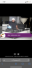 IMG_0782.png IMG_0782.png