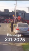 2025-11-04_19-52.png