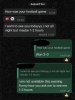 IMG_6925.jpeg