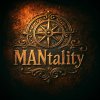 MANtality book cover.jpg MANtality book cover.jpg