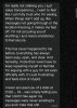 IMG_7060.jpeg