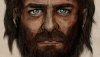 blueeyes4.jpg blueeyes4.jpg