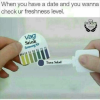 1763437942472.png