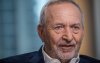 larry summers.jpg