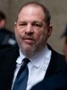 harvey weinstein.jpg