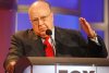 roger ailes.jpg